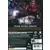 Jeux XBOX 360 - F.E.A.R. 2: Project Origin