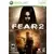 F.E.A.R. 2: Project Origin