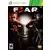 XBOX 360 Games - F.E.A.R. 3
