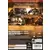 XBOX 360 Games - F.E.A.R. Files