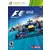 F1 2012