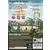 XBOX 360 Games - Fallout 3