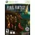 Final Fantasy XI: Ultimate Collection