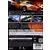 Jeux XBOX 360 - Forza Motorsport 2