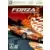 Jeux XBOX 360 - Forza Motorsport 2