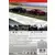 Jeux XBOX 360 - Forza Motorsport 3