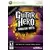 Guitar Hero: Smash Hits