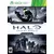 Halo: Origins Bundle