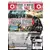 Jeux XBOX 360 - Homefront
