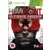 Jeux XBOX 360 - Homefront: Ultimate Edition