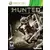 XBOX 360 Games - Hunted: The Demon\'s Forge