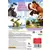 XBOX 360 Games - Ice Age: Continental Drift - Arctic Games