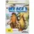 Jeux XBOX 360 - Ice Age: Dawn of the Dinosaurs