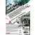 Jeux XBOX 360 - Kane & Lynch: Dead Men