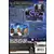 XBOX 360 Games - Karaoke Revolution Presents: American Idol Encore