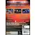 XBOX 360 Games - Karaoke Revolution Presents: American Idol Encore 2
