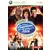 Karaoke Revolution Presents: American Idol Encore 2