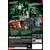 XBOX 360 Games - Left 4 Dead