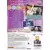 XBOX 360 Games - Let\'s Dance with Mel B