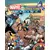 Jeux XBOX 360 - Marvel vs. Capcom Origins