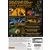 XBOX 360 Games - Monster Madness: Battle for Suburbia