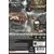 XBOX 360 Games - Mortal Kombat