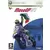 MotoGP '07