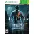 Jeux XBOX 360 - Murdered: Soul Suspect