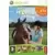 My Horse & Me 2: Riding for Gold