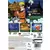 XBOX 360 Games - Naruto: The Broken Bond