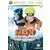 Naruto: The Broken Bond