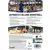 XBOX 360 Games - NCAA Basketball 10