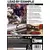Jeux XBOX 360 - NCAA Football 08