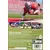 Jeux XBOX 360 - NCAA Football 12
