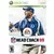 Jeux XBOX 360 - NFL Head Coach 09