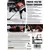 XBOX 360 Games - NHL 10