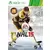 NHL 15