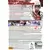 XBOX 360 Games - NHL 2K10