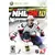 NHL 2K10