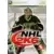 NHL 2K6