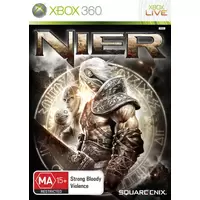 NIER