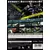 Jeux XBOX 360 - Ninja Blade