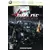 Jeux XBOX 360 - Ninja Blade