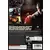 XBOX 360 Games - Ninja Gaiden 3