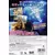 Jeux XBOX 360 - No Fate! Only the Power of Will