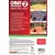 Jeux XBOX 360 - Obut Petanque 2