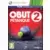 Jeux XBOX 360 - Obut Petanque 2