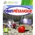 Obut Petanque