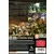 Jeux XBOX 360 - Of Orcs and Men