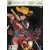 Onechanbara: Bikini Samurai Squad